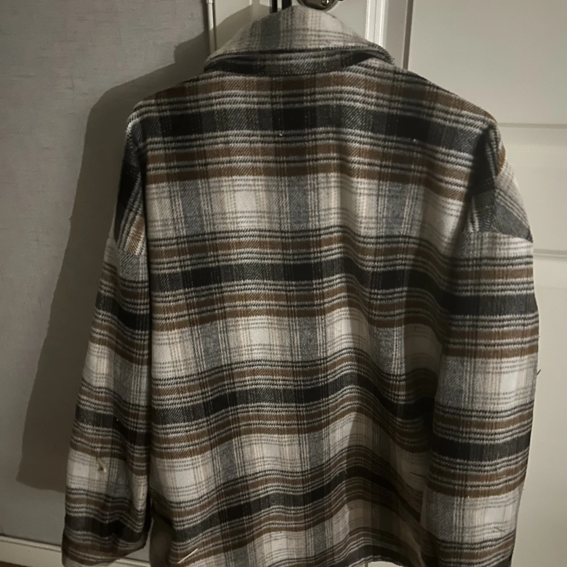 Vero Moda jacka  - 90