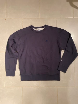 Champion sweatshirt  - Som ny  Rkt fin kvalitet  Och skick