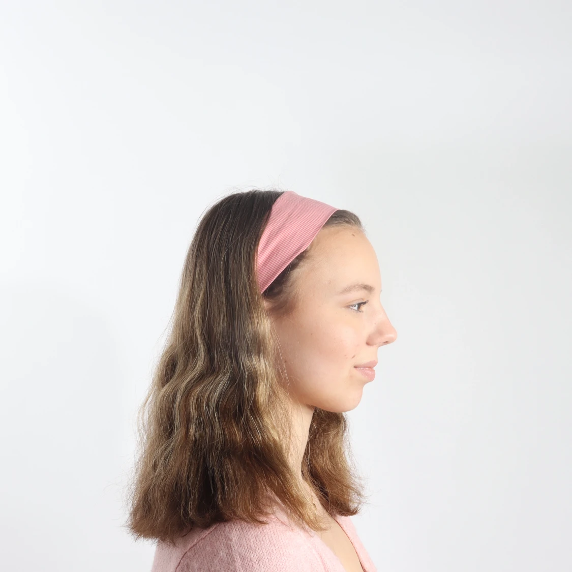 Hårband Alva  - 90