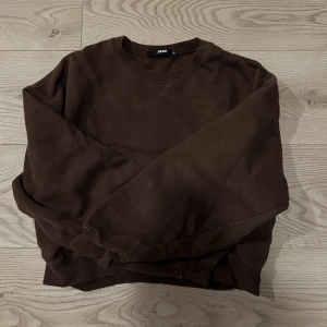 Tröja - Fint skick