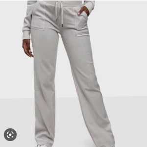 Juicy byxor  - Skriv för egna bilder, Priset går att diskutera!