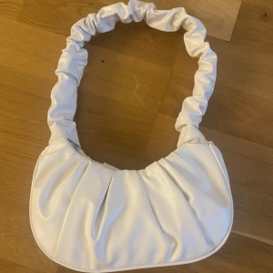 Väskor - Fina väskor