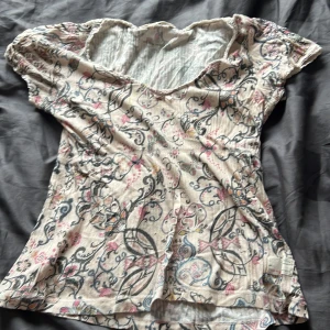 Tröja - Odd Molly tröja som är jätte fin