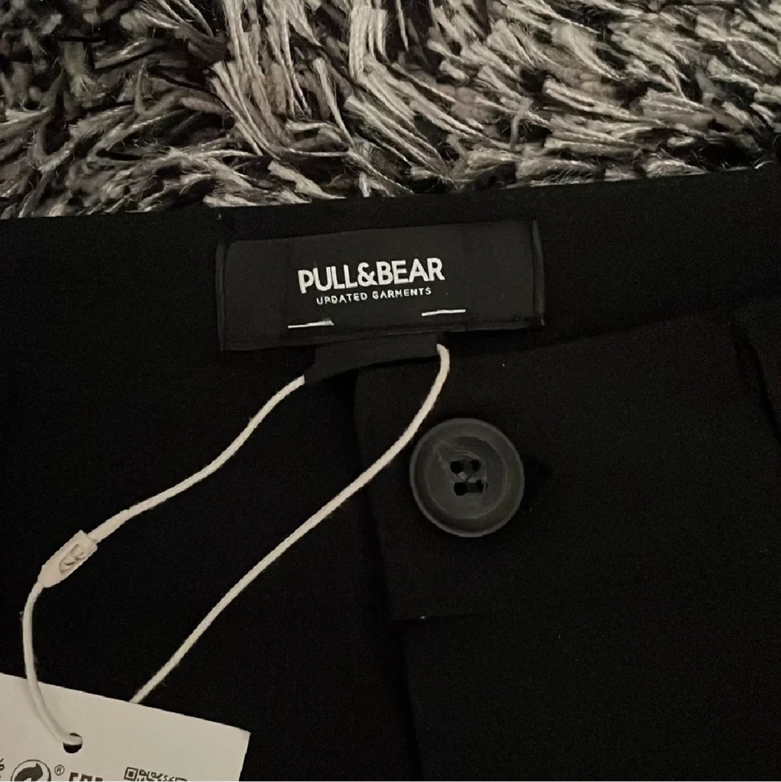 Pull&Bear byxor - 90