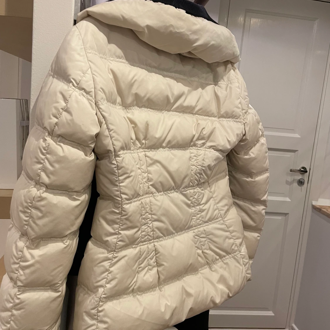 Moncler jacka - 90