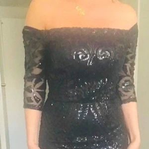 S i storlek  - Som en ny 