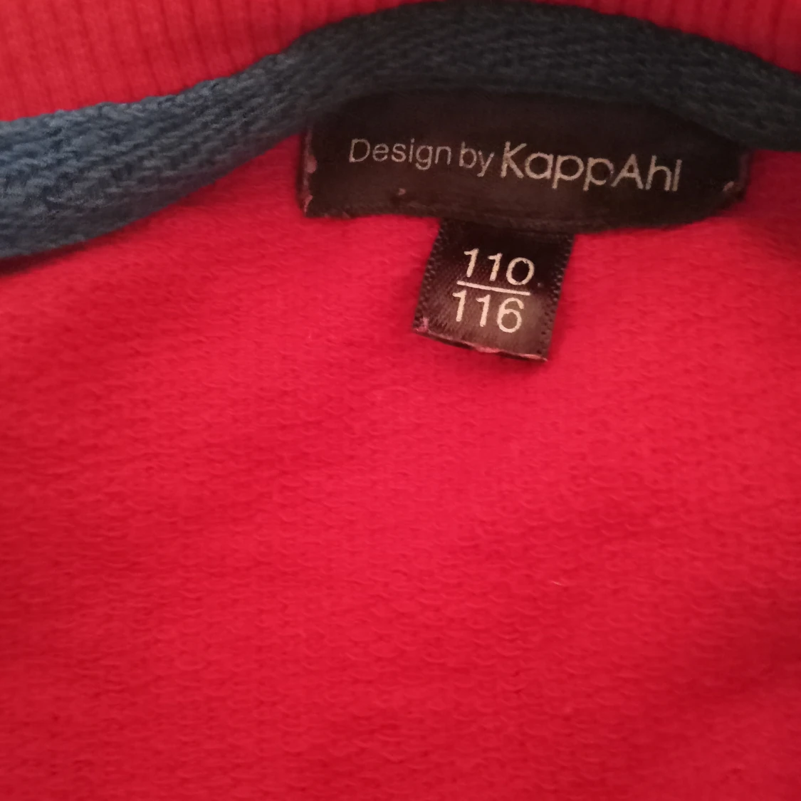 Den e i  bra skick - 90