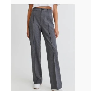 Kostym byxor  - Aldrig använda! Skitsnygga! 