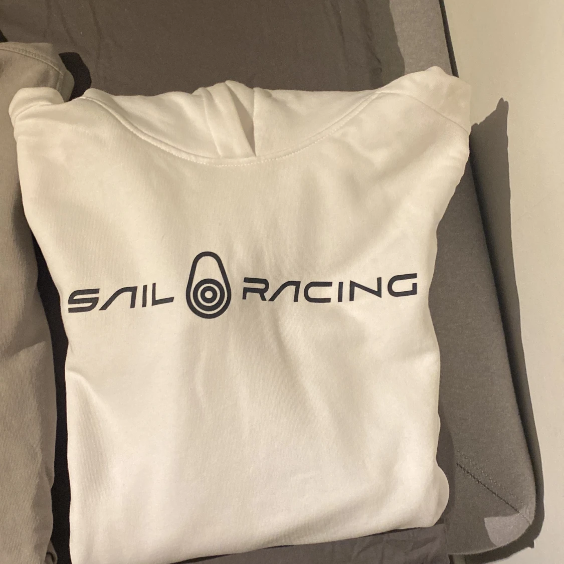 Sail racing hoodies  - 90