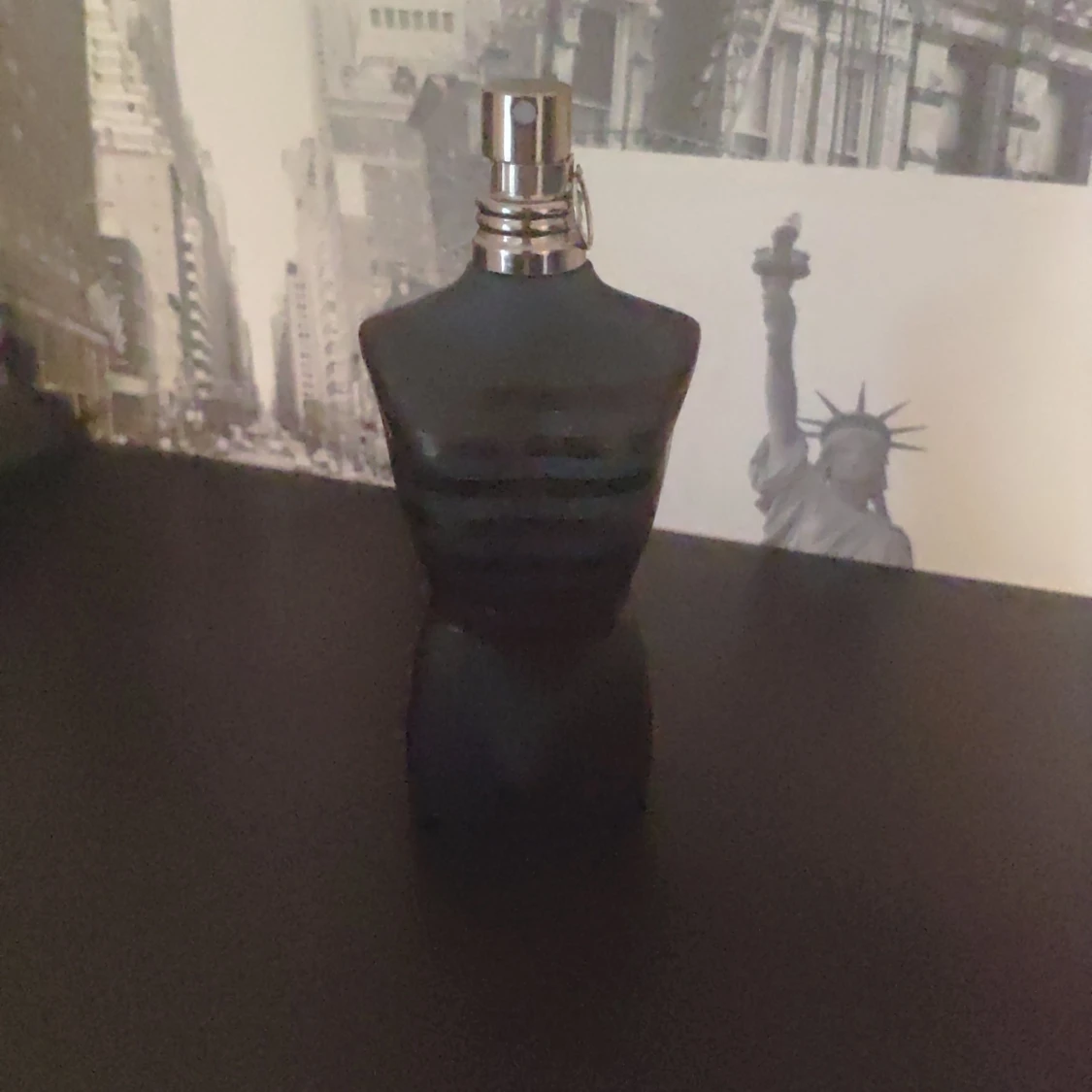 Jean Paul Gaultier Ultra Male 75ml
