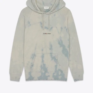 Saint Laurent hoodie - Storlek S Använd fåtal gånger