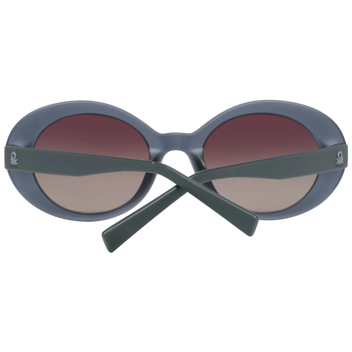 Benetton Sunglasses - 91