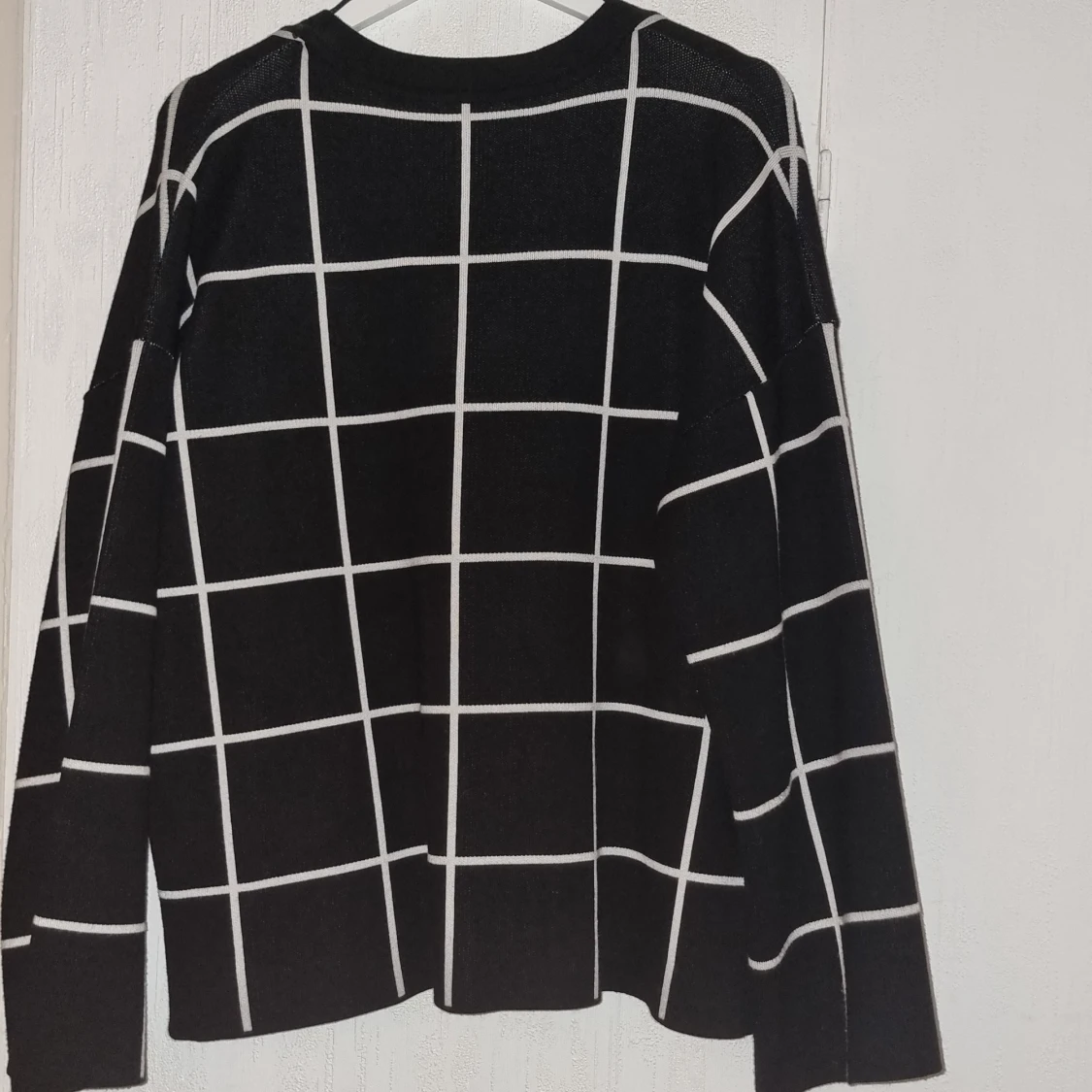 Ruting tröja från lindex - 91