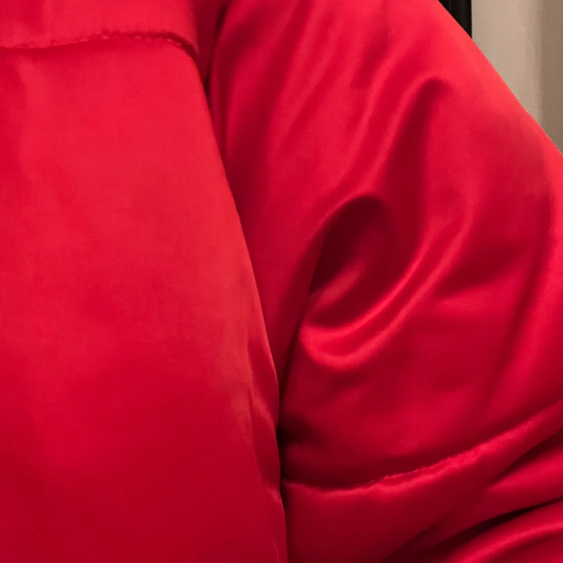 Topshop puffer jacket - 91