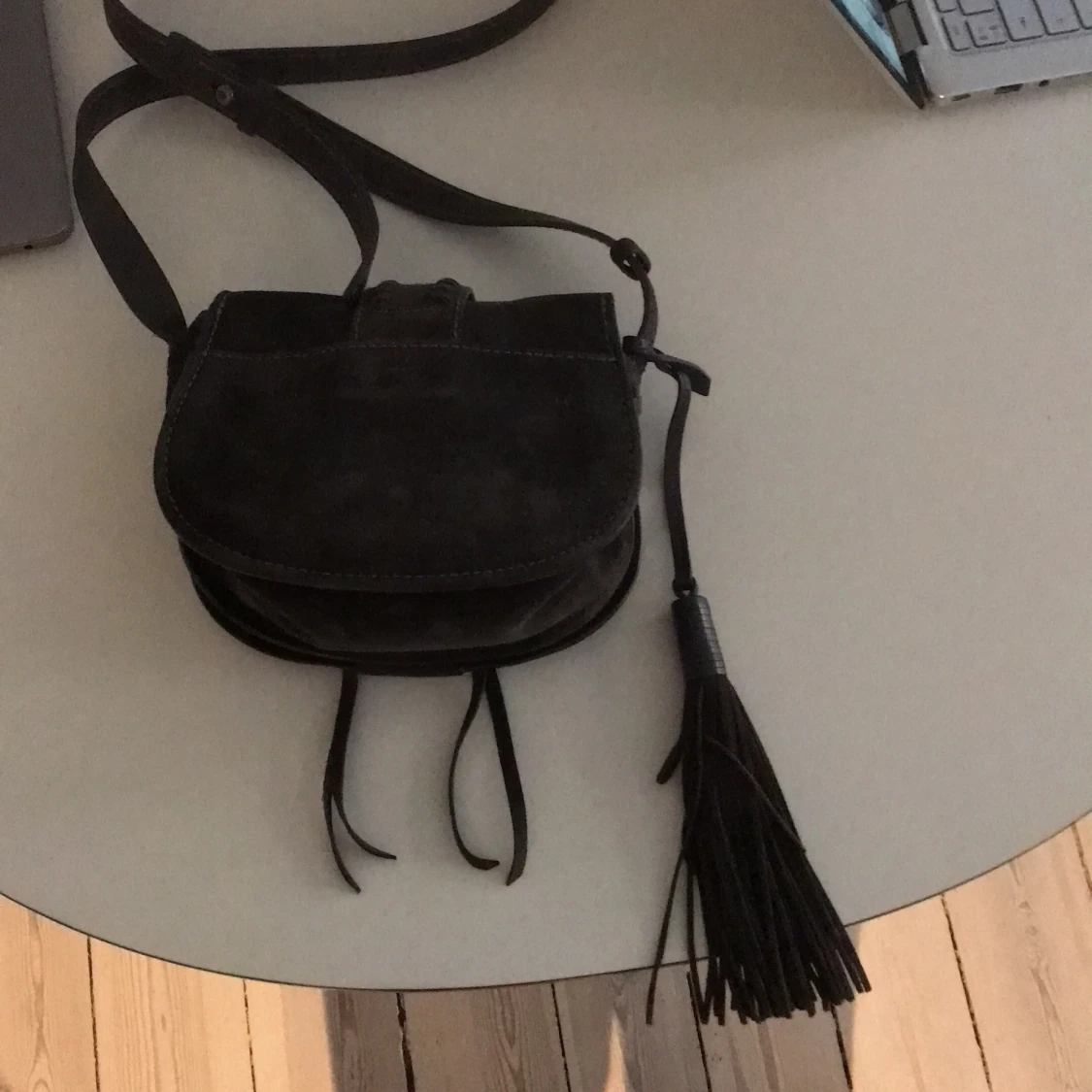 Väska Ba&sh /shoulder bag  - 91