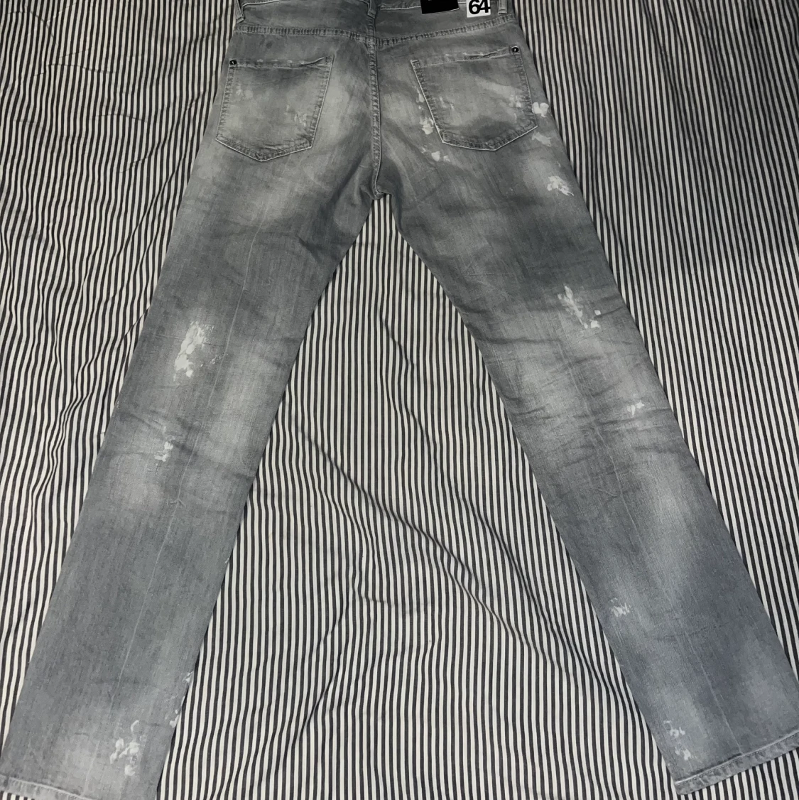 Dsquared2 jeans - 90
