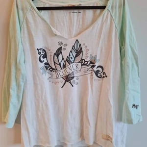 Odd Molly tröja,stl 1,S - Tröja i gott skick!!!!😃