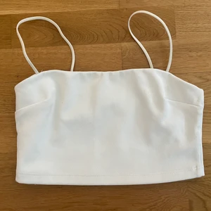 🌸 Linne från chiquelle 🌸 - 🌸 Linne från chiquelle 🌸 Storlek S 🌸 Mötas upp i Stockholm eller postas (fraktkostnad tillkommer) 🌸 Kan även samfrakta 🌸