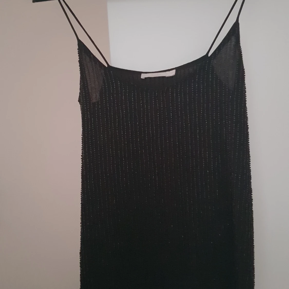 Wera Stockholm topp strl 34 - 90