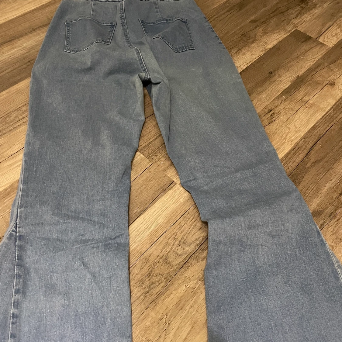 Jeans  - 90