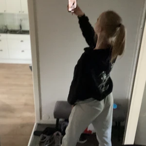 Dos locos - Helt ny säljer pågrund av den är för stor på mig