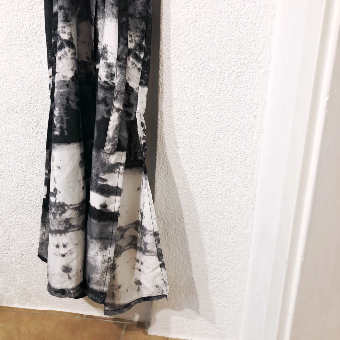 Klänning / Tunika / BikBok / Marmor / XS/S - 91