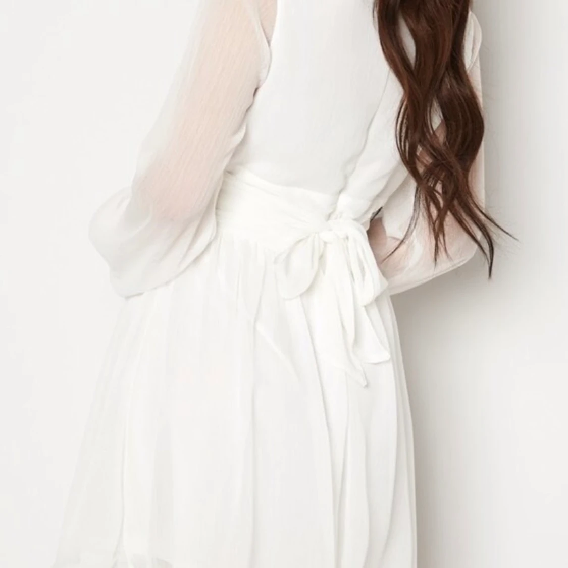 student klänning❤️ - 90