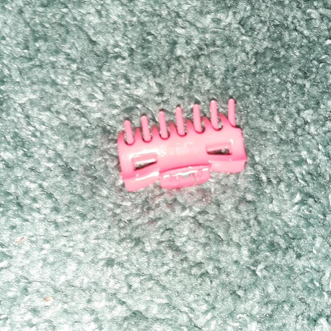 Hörtillbehör  - 90