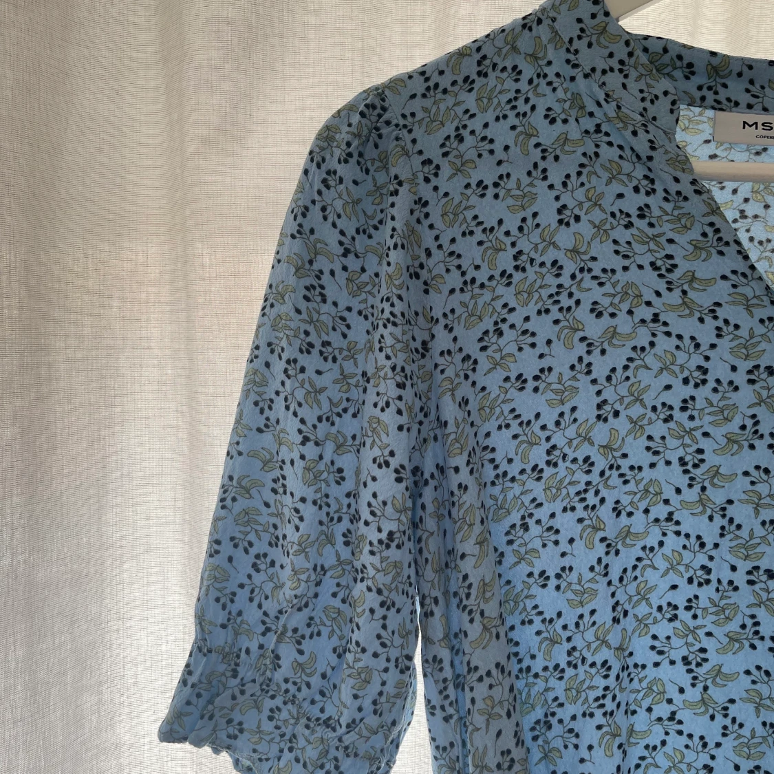 Klänning från MSCH copenhagen - 90