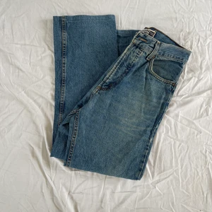 carrera - carrera jeans 