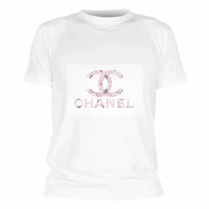 T-shirt  - En tjock kvalite t-shirt som beställt helt ny det!