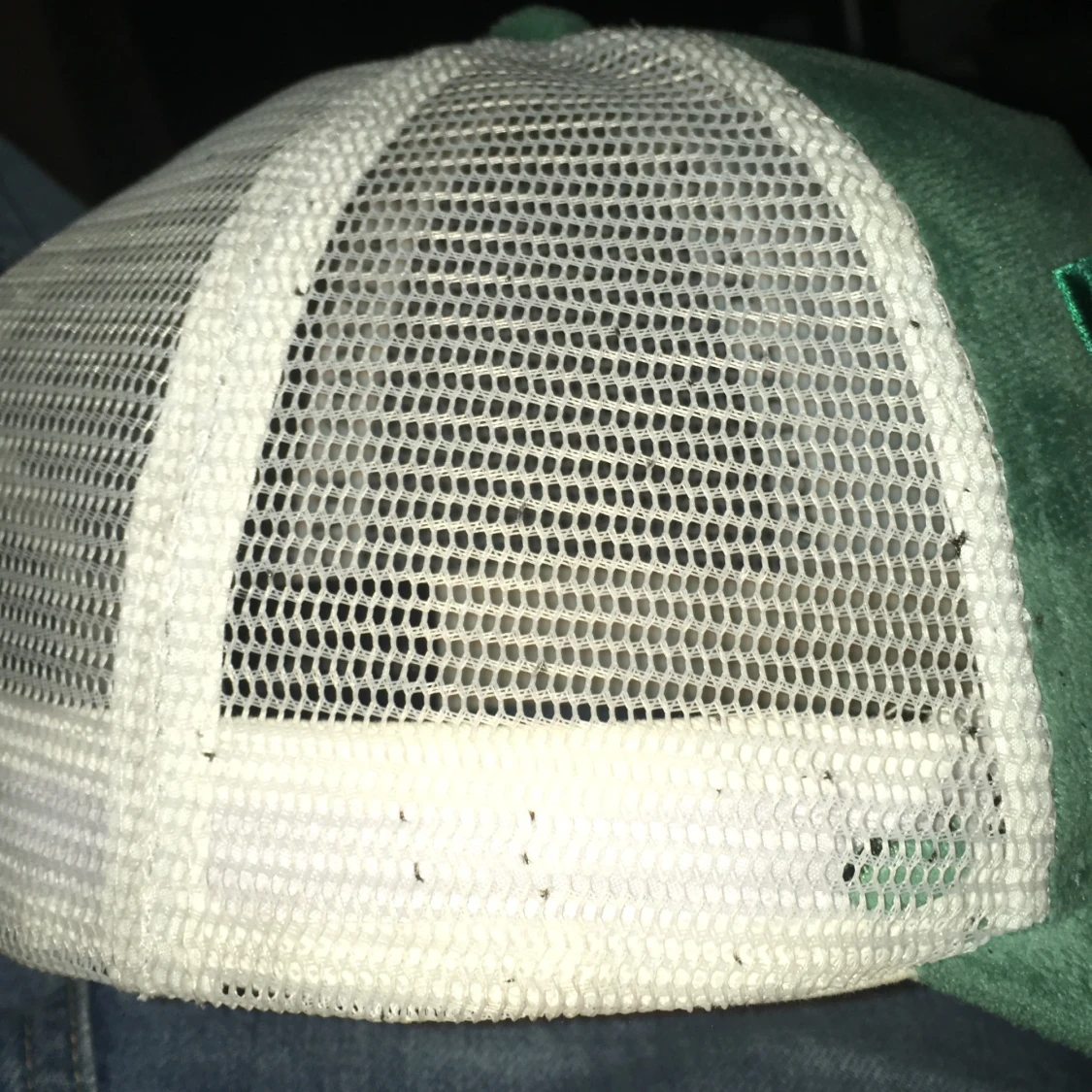 Säljer min maggiore 3C - 91