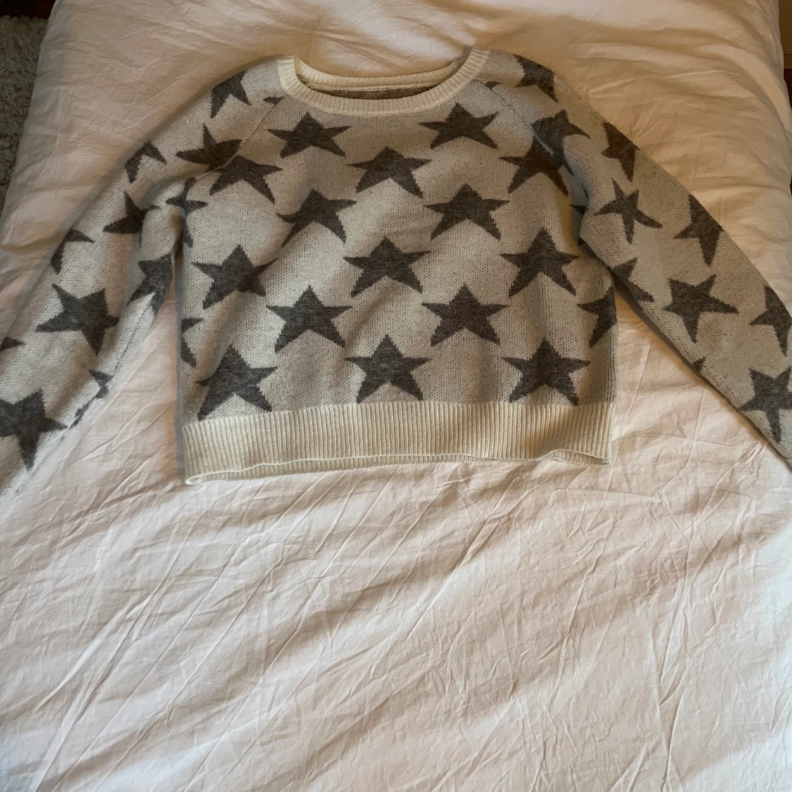 Stjärntröja  - 90