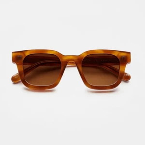 004 chimi - Dessa jätte fina chimi 004 i färgen Havanna, velig att byta till en annan färg men fortfarande 004💖 kan mötas upp