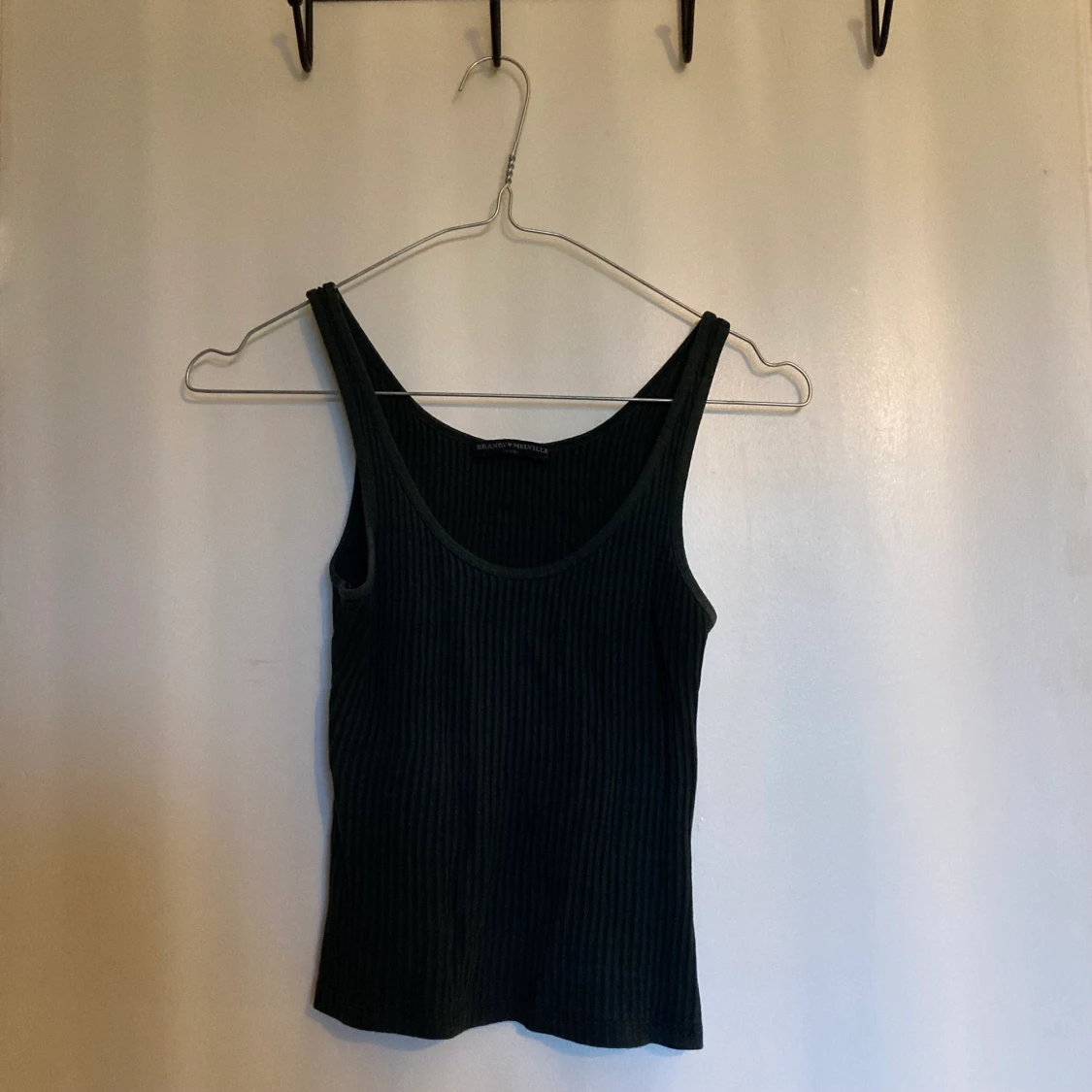 Linne från Brandy Melville