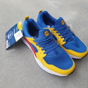 Get that 💫lidl drip💫 - **SOLD** Rare Limited Edition Lidl shoes and matching socks. Brand new never used. Collector's item, very hard to find. Size 40