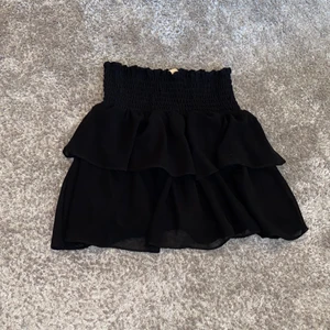 Kjol - Kontakta för bilder❤️