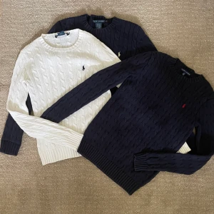 Ralph lauren - Bra skick o har använts 1 gång.🫶🏼 500 för alla o 200 för en.🫶🏼