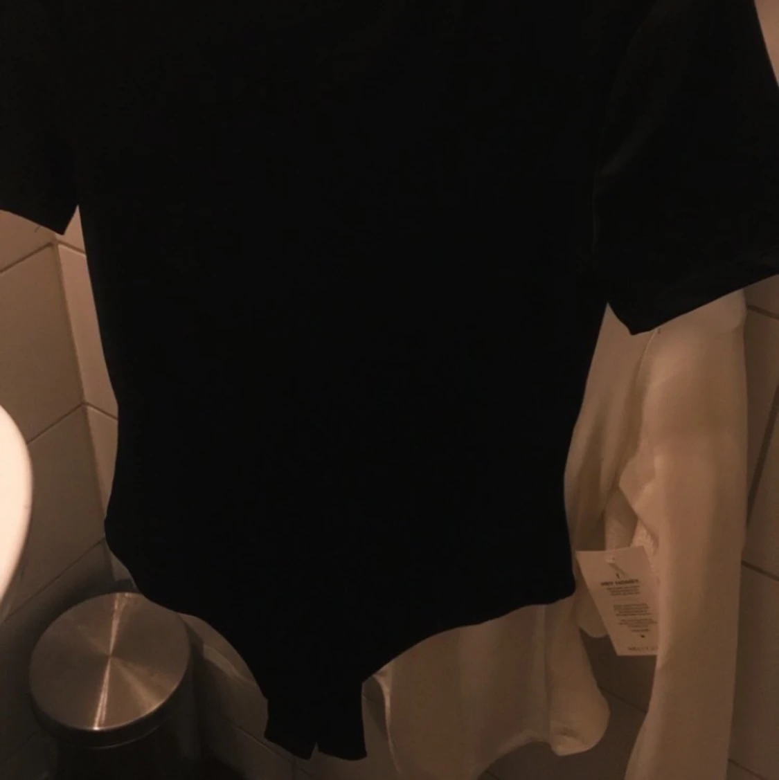 Body biancaxNelly  - 90