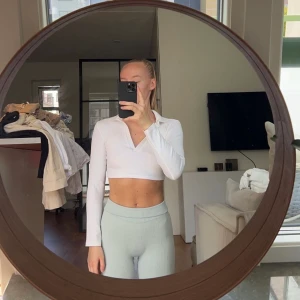 Topp - Topp från Zara