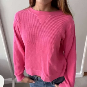  Sweatshirt💘💘 - Säljer denna jätte snygga Sweatshirt från jcrew i stolek M helt oanvänd💖💖