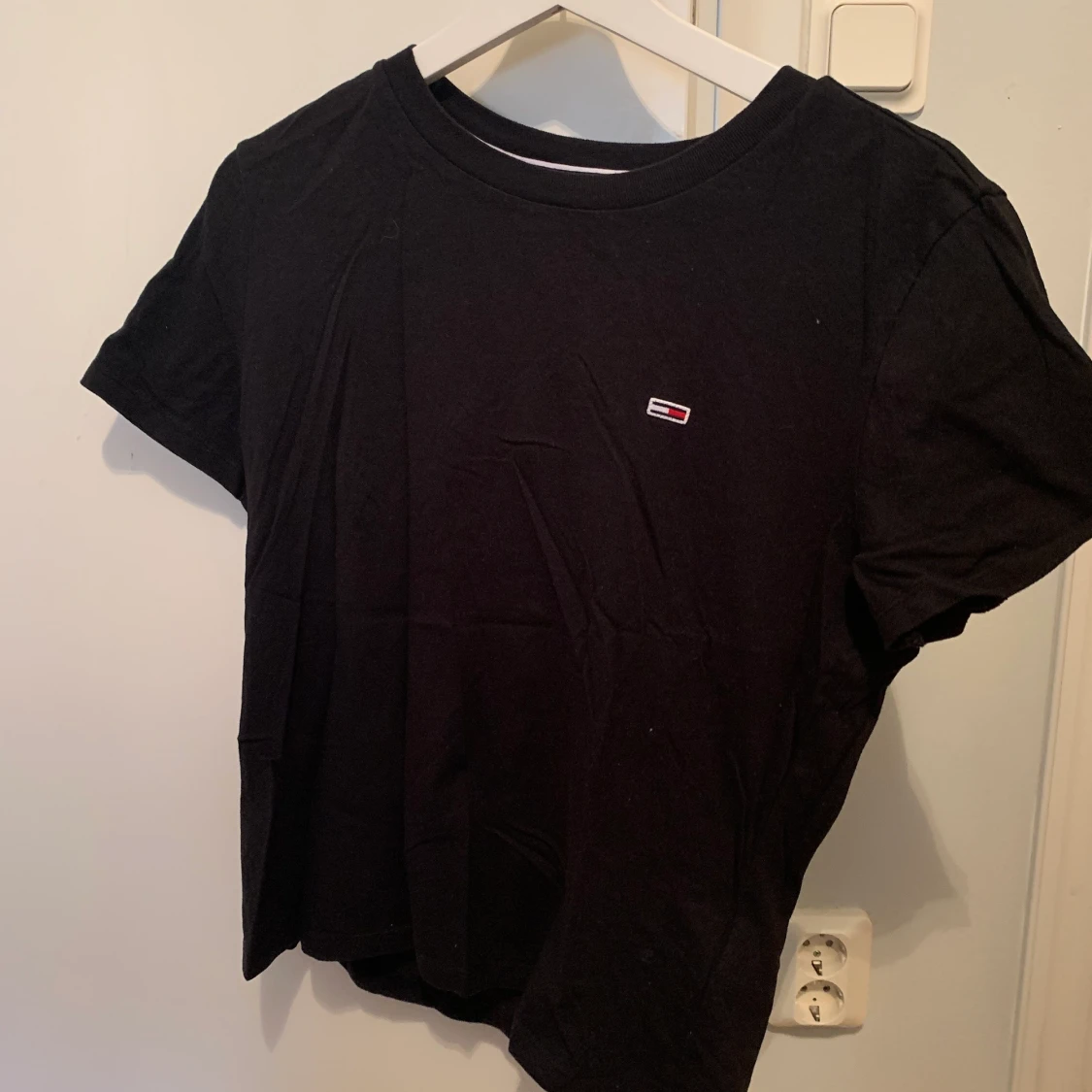 T-shirt Tommy hilfiger  - 90