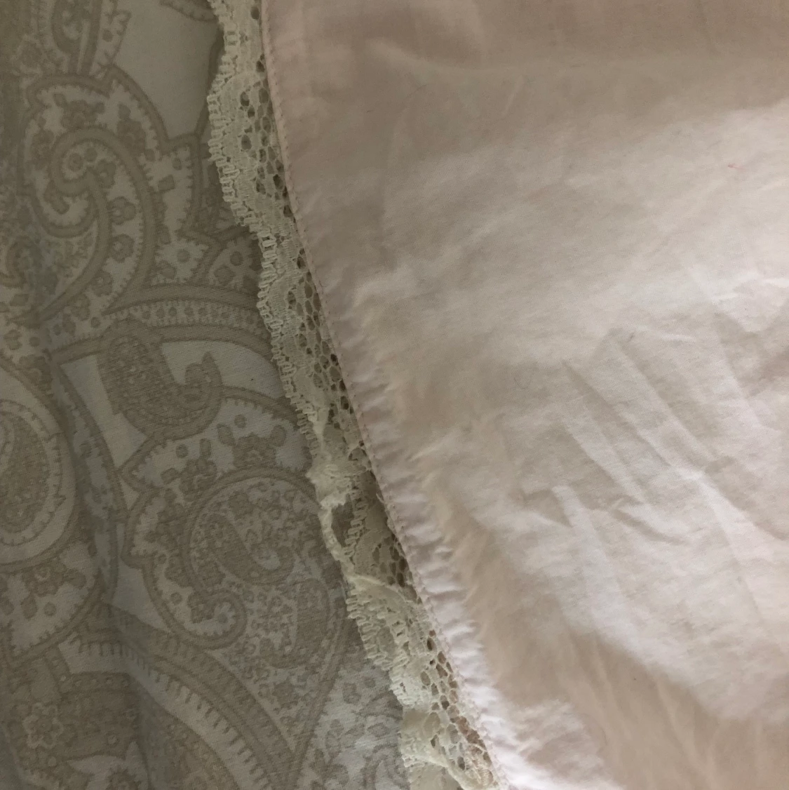 Odd Molly linne - 91