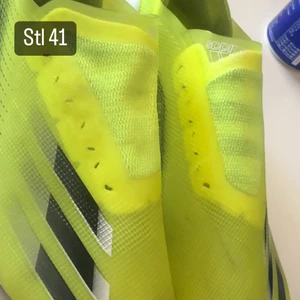 Adidas - Äkta Adidas