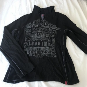 skit snygg  - skit snygg långärmad tröja 