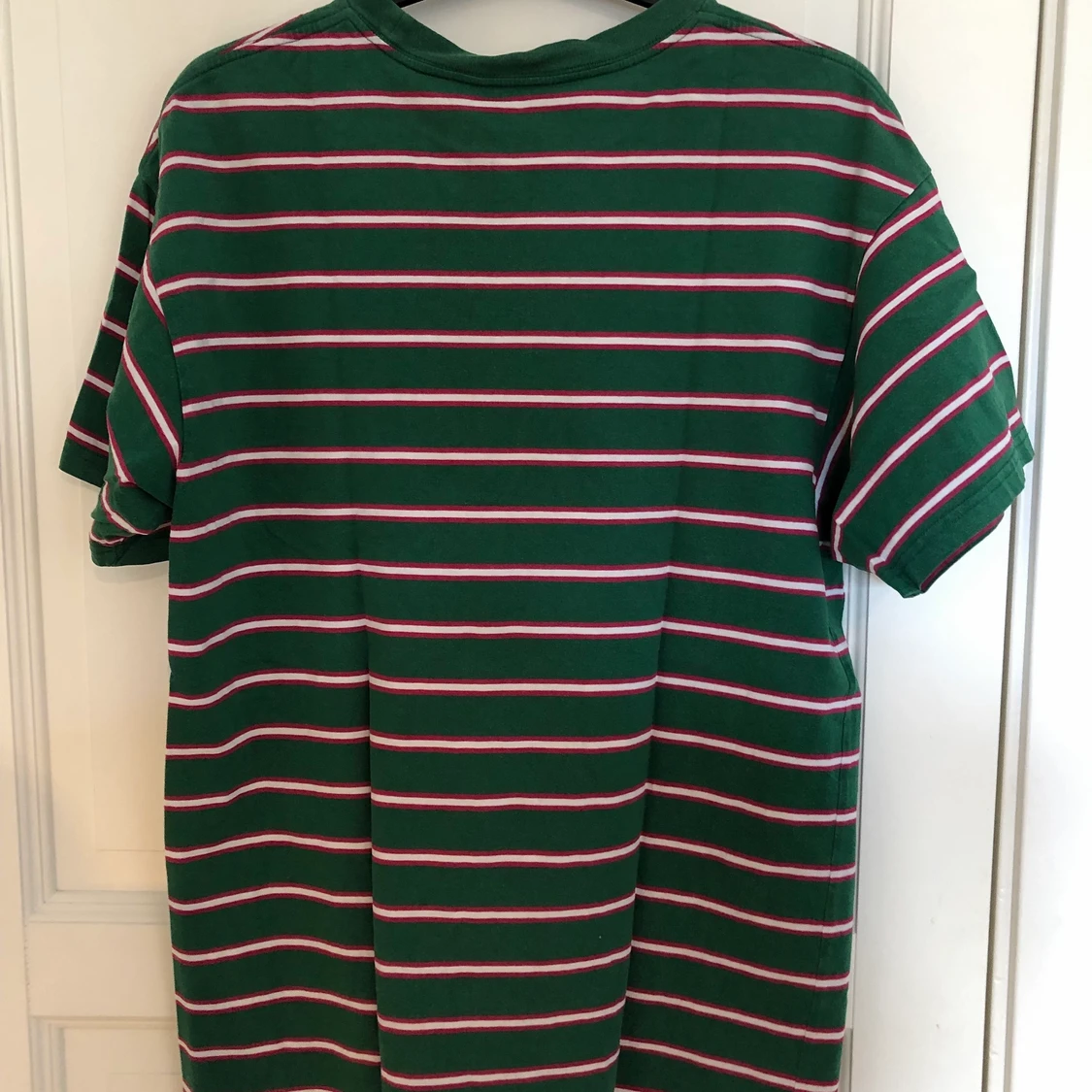 Carhartt t-shirt - 90