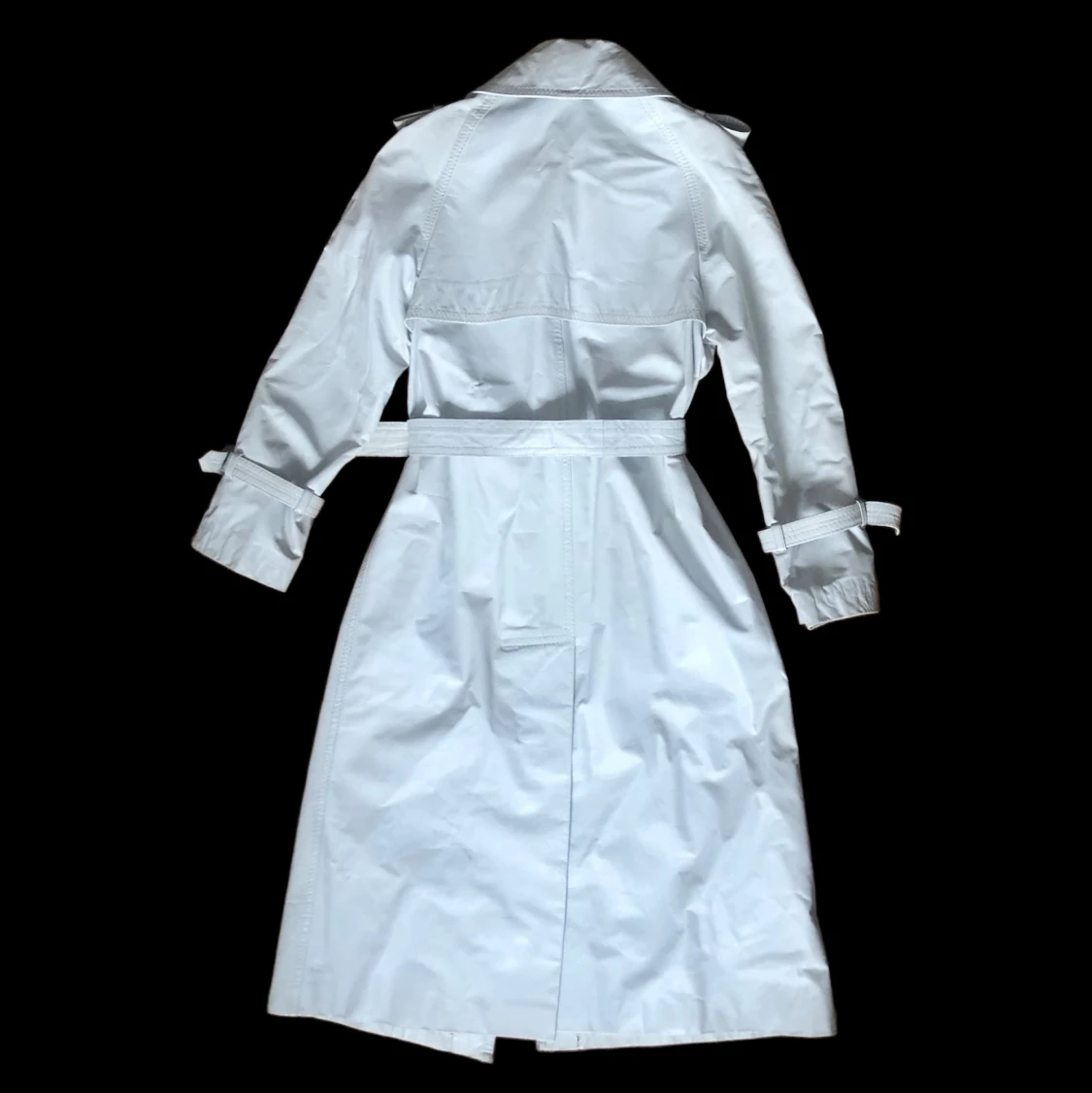 Corval Paris skinnjacka - 91