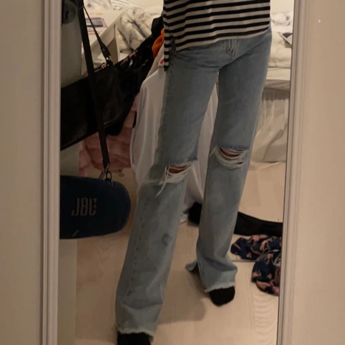 Pull and bear Jens  - 91