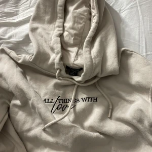 Hooodddiiieee - ❤️❤️❤️