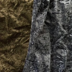 Gymnastik  - Du kommer alltid behöva sådana om du går på gymnastik 💗